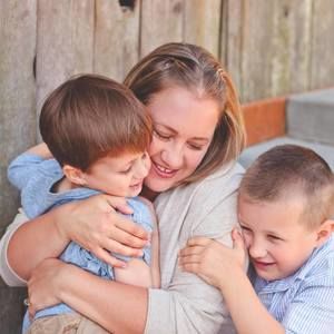 Meet your Posher, Alana